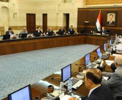 اقتصاديات.. الحيوانات والحكومة