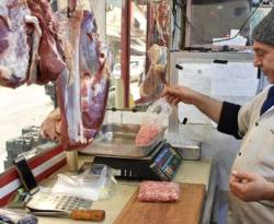 توقعات بانخفاض أسعار الفروج واللحوم والألبان ومشتقاتها بنسبة 40 بالمئة