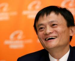 مليارديرات الصين يتجاوزون نظرائهم في الولايات المتحدة لأول مرة