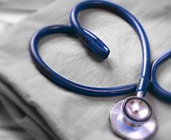 لهذه الأسباب، يقبل المرضى بريف حلب على المشافي الخاصة