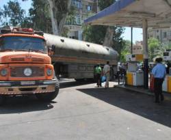 النظام لا يزال يفكر بعقلية المؤسسة الاستهلاكية