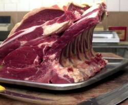 أسعار بعض السلع في العاصمة دمشق