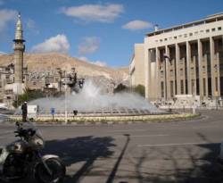 قرار: عدم احتساب أرباح 