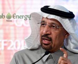 عمالقة النفط يجتمعون في هيوستون بعد حرب أسعار لعامين