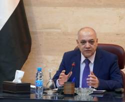 الجلالي.. وحكومة التفكير خارج الصندوق