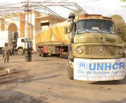 مصدر خاص لـ