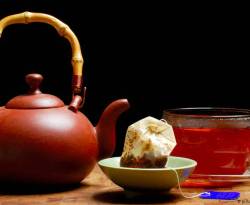 أسعار بعض السلع في مدينة حلب