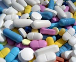 تشكيل أوّل هيئة رقابة دوائيّة وصحيّة في المناطق المحرّرة