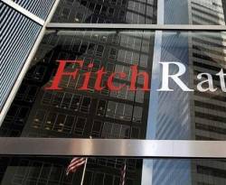 فيتش: أسعار ضبط ميزانيات مصدري النفط تكشف عن مخاطر