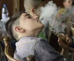 الله على أخلاقك يا وزارة السياحة..!