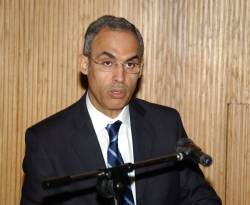 المركزي البحريني: أزمة قطر أوقفت التقدم نحو عملة خليجية موحدة