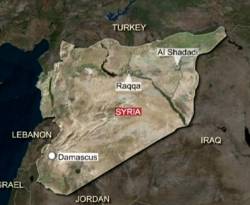 إصلاح حقول نفط الحسكة.. باستخدام قطع من حقول دير الزور