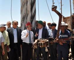 وزراء دولة بشار لم 