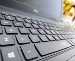 كيف تغيّرت أسعار الكمبيوترات وملحقاتها في سوريا، منذ سقوط النظام؟