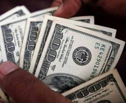 عالمياً: الدولار يهبط لليوم الخامس مع انحسار مخاوف الحرب التجارية