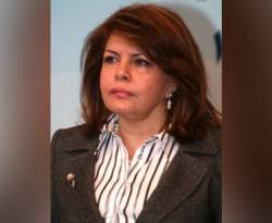 وزيرة سابقة: 50 بالمئة من السوريين يعتمدون على الحوالات الخارجية