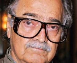 أفضل بنك إسلامي بسوريا لرجل أعمال سعودي امتدح الأسد