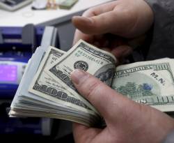 أسواق جديدة بينها تركيا تنعش قطاع الصّرافة في الأردن