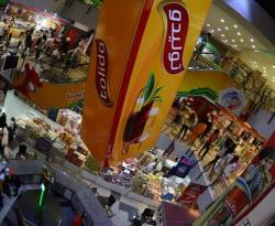 وسيم القطان.. مارد أعمال جديد ينطلق من حضن النظام