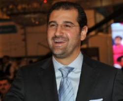 الفساد على أنغام 