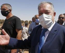 اقتصاديات.. حكومة المتاهات والدهاليز