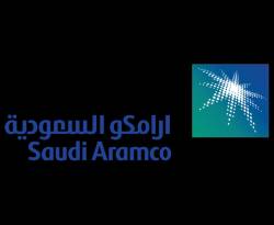 أرامكو تريد شراء مزيد من المصافي الأمريكية بعد تقسيم موتيفا