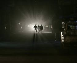 كيف برّر النظام رفع أسعار الكهرباء المنزلية..؟