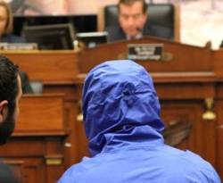 اقتصاديات.. نظام الأسد يستثمر 