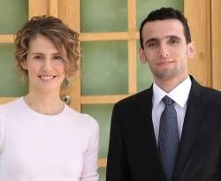 اقتصاديات.. الحقوق قبل الحدود، والكبار قبل الصغار