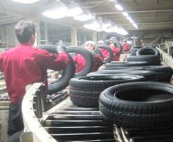 مصدر خاص لـ 