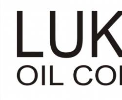 مدير لوك-اويل الروسية يعتبر تراجع برميل النفط الى 25 دولارا ممكنا