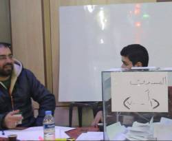 إدلب.. المجلس المحلي المُنتخب، هل يسيطر العسكر على قراراته؟