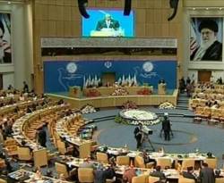 إنفاق 100 مليار دولار ...صداع جديد للمسؤولين الإيرانيين