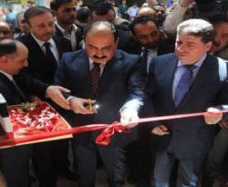 اقتصاديات.. قصة فندق قصر القيصر و