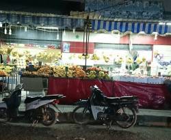 أسعار بعض السلع في ريف اللاذقية