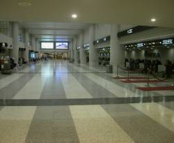 شروط دخول السوريين عبر المطارات اللبنانية 