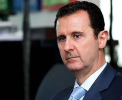 اقتصاديات.. الحصار، ومثال 