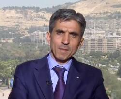 برلماني في النظام: مؤشرات على انفراجات اقتصادية