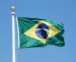 هل نصبح على أعتاب 