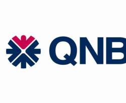 مجلس الوزراء السعودي يمنح أول ترخيص لبنك قطري