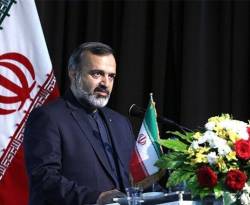 ماذا يفعل محافظ خراسان في دمشق..؟!