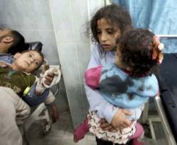 مذكرة تفاهم بين وحدة الدعم و 