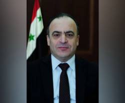 اقتصاديات.. 