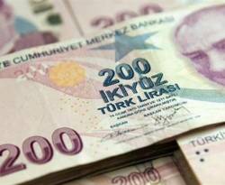 الثلاثاء.. سعر اليورو والليرة التركية مقابل السورية