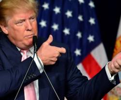 تقرير أمريكي: 33 مجموعة معادية للإسلام تلقت تمويلا يبلغ 205 مليون دولار