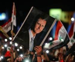 جاء العيد.. ولم تزدد الرواتب