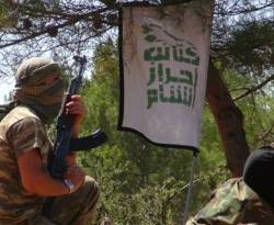 على خلفية المعركة بين 