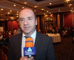 سياحة دينية بالنكهة الروسية هذه المرة