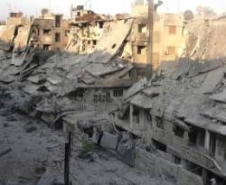 حرب النظام من أجل 