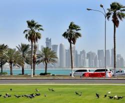 قانون إلغاء الكفالة في قطر يدخل حيز التنفيذ